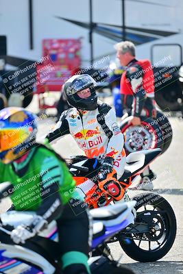 media/Apr-12-2025-TrackXperience (Sat) [[06d2a48708]]/Level 1/Session 2 (Turn 14 and Grid)/